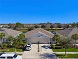 7852 Timberview Loop - Photo 39