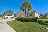 7852 Timberview Loop - Photo 4