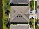7852 Timberview Loop - Photo 40