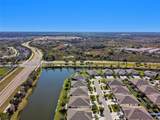 7852 Timberview Loop - Photo 41