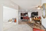 7852 Timberview Loop - Photo 7