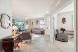 7852 Timberview Loop - Photo 8