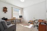 7852 Timberview Loop - Photo 9