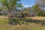 10909 Candy Lane - Photo 1