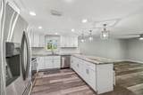 10909 Candy Lane - Photo 10