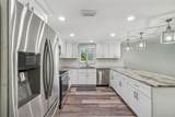10909 Candy Lane - Photo 11