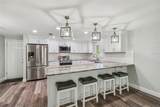 10909 Candy Lane - Photo 12