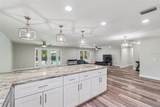 10909 Candy Lane - Photo 13