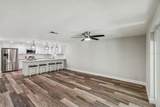 10909 Candy Lane - Photo 14