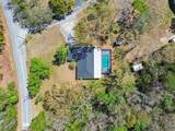 10909 Candy Lane - Photo 2