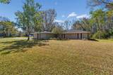 10909 Candy Lane - Photo 3