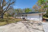 10909 Candy Lane - Photo 37