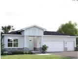 2190 Blue Heron Circle - Photo 1