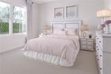 2190 Blue Heron Circle - Photo 5