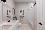 2190 Blue Heron Circle - Photo 8