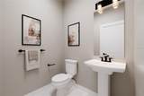 2190 Blue Heron Circle - Photo 9