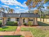 4455 Rustic Drive - Photo 1