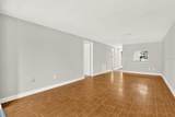 4455 Rustic Drive - Photo 10
