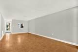 4455 Rustic Drive - Photo 11