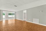 4455 Rustic Drive - Photo 12