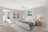4455 Rustic Drive - Photo 13