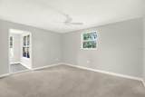 4455 Rustic Drive - Photo 14