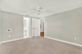 4455 Rustic Drive - Photo 15