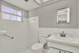 4455 Rustic Drive - Photo 16