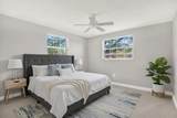 4455 Rustic Drive - Photo 17