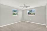 4455 Rustic Drive - Photo 18