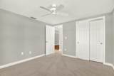 4455 Rustic Drive - Photo 19