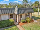 4455 Rustic Drive - Photo 2