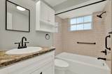 4455 Rustic Drive - Photo 20
