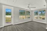 4455 Rustic Drive - Photo 21