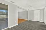 4455 Rustic Drive - Photo 22