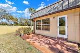 4455 Rustic Drive - Photo 23