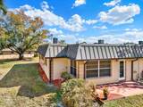 4455 Rustic Drive - Photo 24