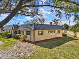 4455 Rustic Drive - Photo 25