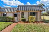4455 Rustic Drive - Photo 26