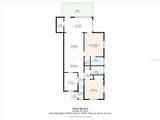 4455 Rustic Drive - Photo 3