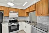4455 Rustic Drive - Photo 4