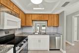 4455 Rustic Drive - Photo 5