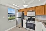 4455 Rustic Drive - Photo 6