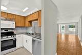 4455 Rustic Drive - Photo 7