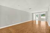 4455 Rustic Drive - Photo 8