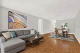 4455 Rustic Drive - Photo 9