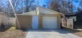 4839 Billy Direct Lane - Photo 1