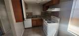 4839 Billy Direct Lane - Photo 11