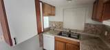 4839 Billy Direct Lane - Photo 13