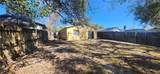 4839 Billy Direct Lane - Photo 15